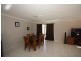34 St John’s Way, Boronia Heights QLD 4124