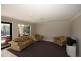 34 St John’s Way, Boronia Heights QLD 4124