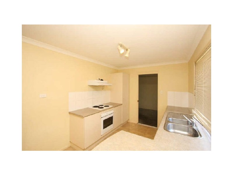 23 Billabong, Crestmead QLD 4132