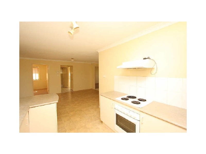 23 Billabong, Crestmead QLD 4132