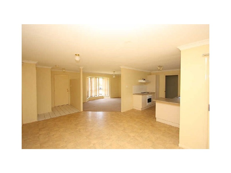 23 Billabong, Crestmead QLD 4132