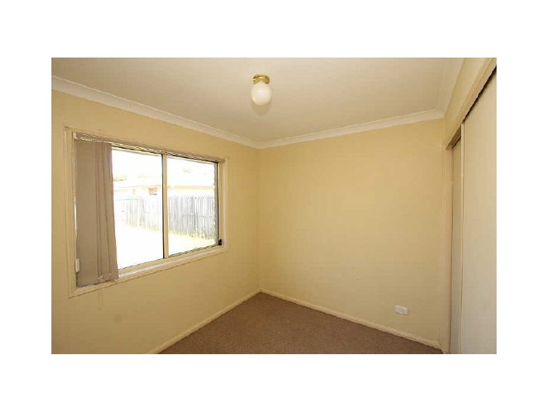 23 Billabong, Crestmead QLD 4132