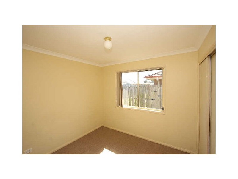 23 Billabong, Crestmead QLD 4132