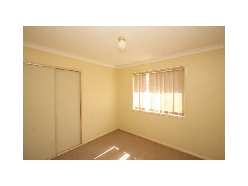 23 Billabong, Crestmead QLD 4132