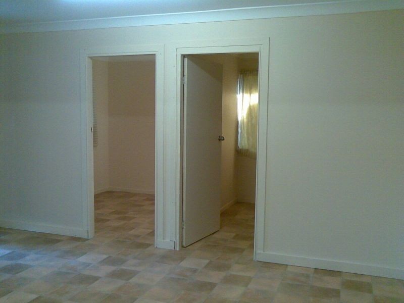 Lot 17,  4 Old Pub Lane, Greenbank QLD 4124