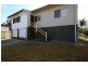 34 Highcrest Drive, Browns Plains QLD 4118