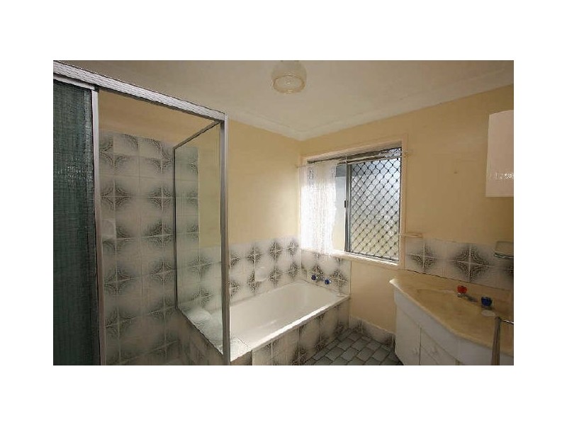 34 Highcrest Drive, Browns Plains QLD 4118