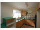 34 Highcrest Drive, Browns Plains QLD 4118