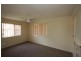34 Highcrest Drive, Browns Plains QLD 4118