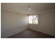 34 Highcrest Drive, Browns Plains QLD 4118