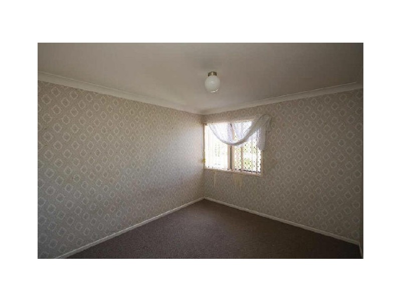 34 Highcrest Drive, Browns Plains QLD 4118