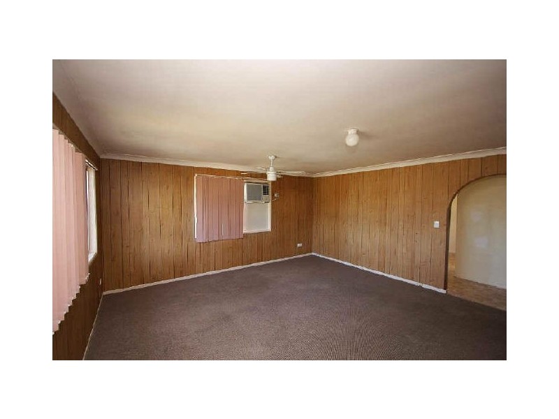 34 Highcrest Drive, Browns Plains QLD 4118