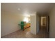 34 Highcrest Drive, Browns Plains QLD 4118