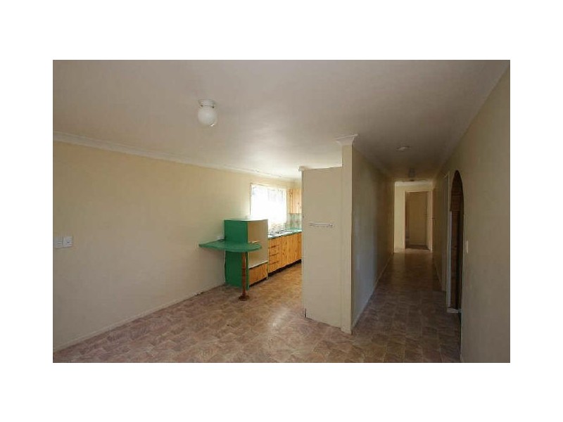 34 Highcrest Drive, Browns Plains QLD 4118