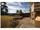 34 Highcrest Drive, Browns Plains QLD 4118
