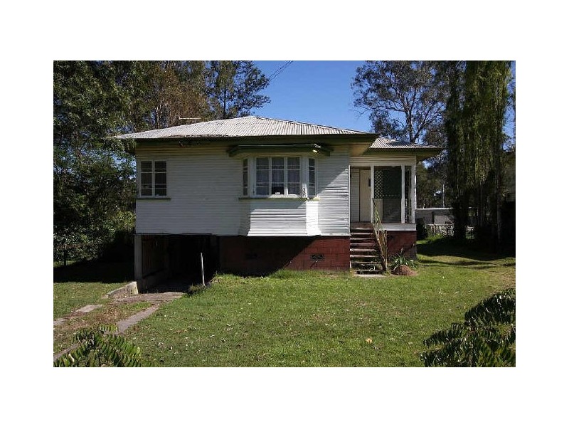 79 Smith Road, Park Ridge QLD 4125