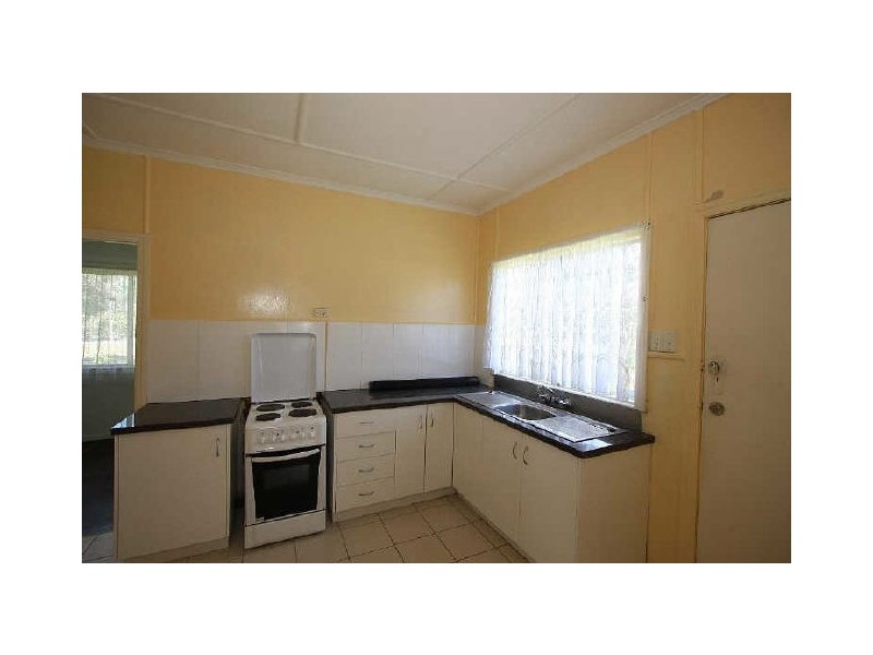 79 Smith Road, Park Ridge QLD 4125