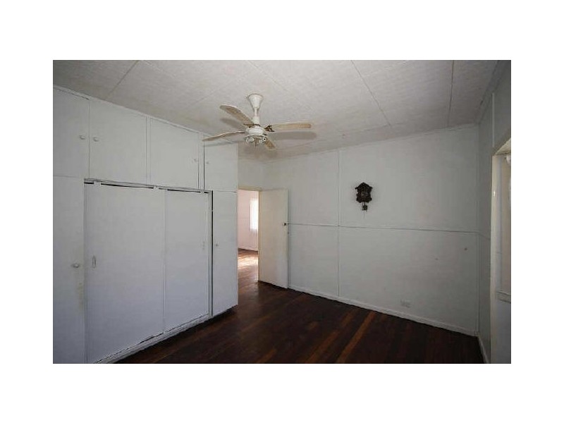 79 Smith Road, Park Ridge QLD 4125