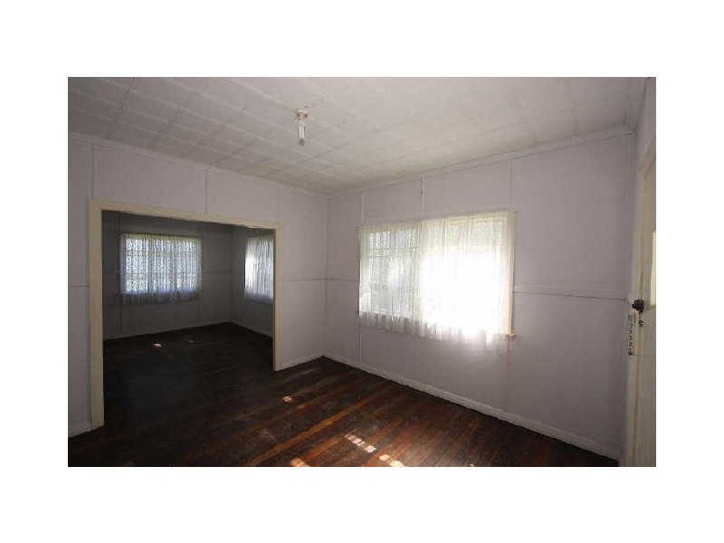 79 Smith Road, Park Ridge QLD 4125