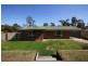 7 Talbot Place, Browns Plains QLD 4118