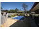 7 Talbot Place, Browns Plains QLD 4118