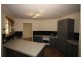 7 Talbot Place, Browns Plains QLD 4118