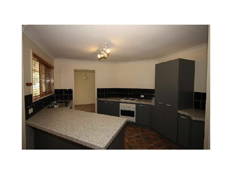 7 Talbot Place, Browns Plains QLD 4118
