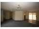 7 Talbot Place, Browns Plains QLD 4118