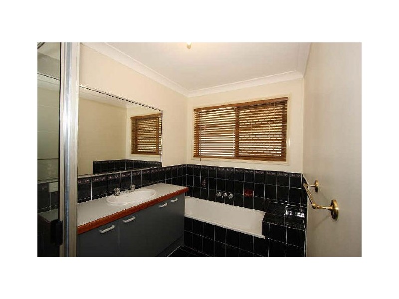 7 Talbot Place, Browns Plains QLD 4118