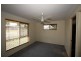 7 Talbot Place, Browns Plains QLD 4118