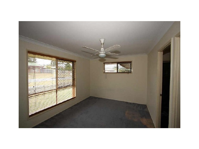 7 Talbot Place, Browns Plains QLD 4118