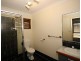 7 Talbot Place, Browns Plains QLD 4118