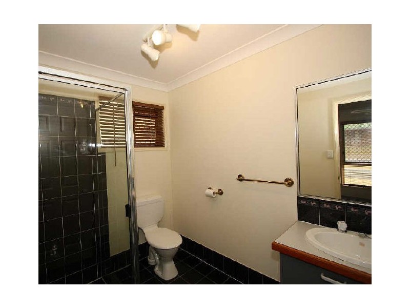 7 Talbot Place, Browns Plains QLD 4118