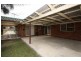 7 Talbot Place, Browns Plains QLD 4118