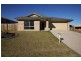 12 Brodie Court, Hillcrest QLD 4118
