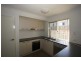 12 Brodie Court, Hillcrest QLD 4118