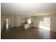 12 Brodie Court, Hillcrest QLD 4118