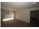 12 Brodie Court, Hillcrest QLD 4118