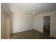 12 Brodie Court, Hillcrest QLD 4118
