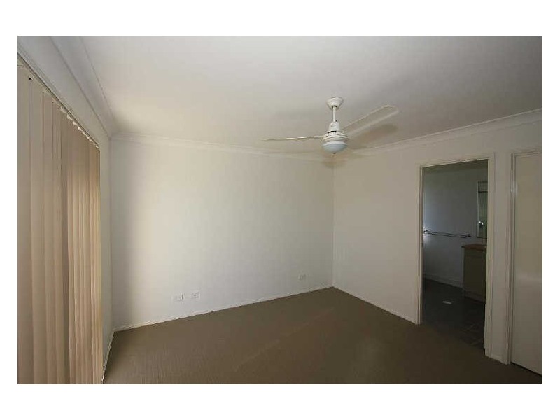 12 Brodie Court, Hillcrest QLD 4118