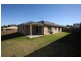 12 Brodie Court, Hillcrest QLD 4118