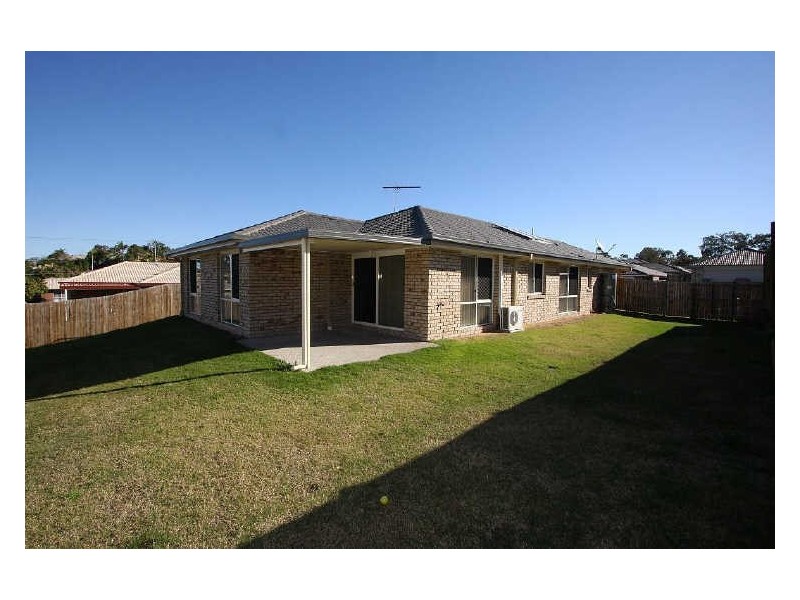 12 Brodie Court, Hillcrest QLD 4118