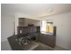 4 Pebbles Court, Berrinba QLD 4117