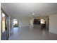 4 Pebbles Court, Berrinba QLD 4117