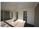 4 Pebbles Court, Berrinba QLD 4117