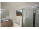 4 Pebbles Court, Berrinba QLD 4117