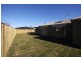 4 Pebbles Court, Berrinba QLD 4117