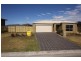 4 Pebbles Court, Berrinba QLD 4117