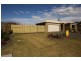4 Pebbles Court, Berrinba QLD 4117