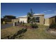 4 Pebbles Court, Berrinba QLD 4117
